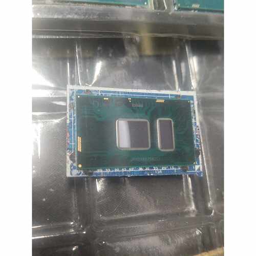 SR2EY SR1DV SR1ED SR23Y 切板CPU-询价