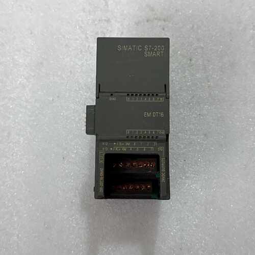 议价西门子6ES7 288-2DT16-0AA0