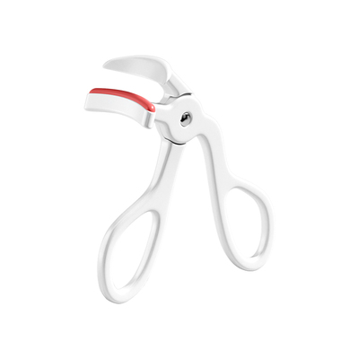 化妆师力荐！一夹卷翘睫毛夹第1