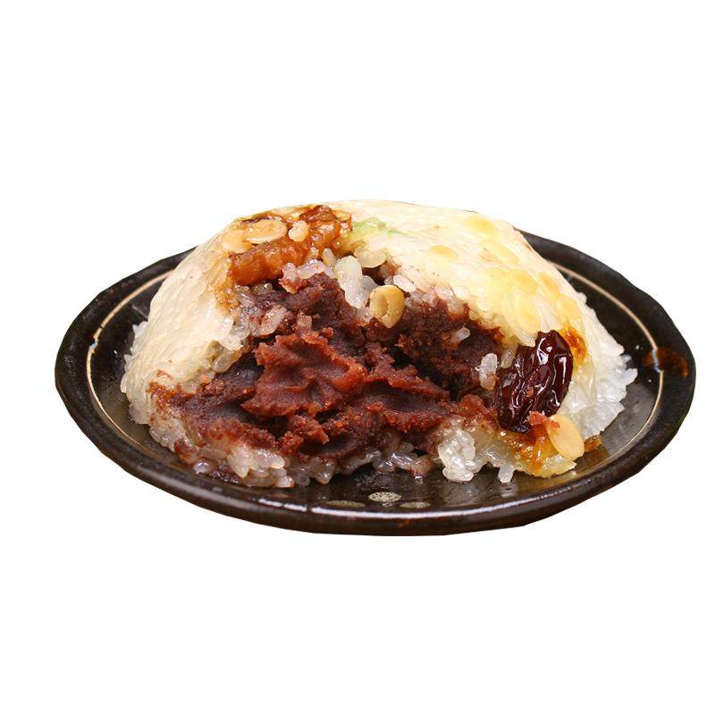 上海特产沈大成香糯中华八宝饭