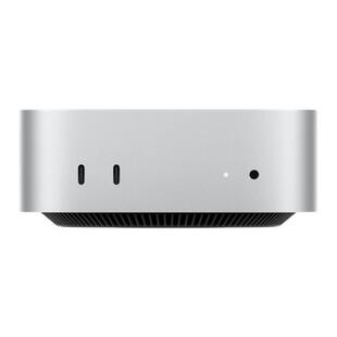 【新品现货】Mac  mini  2026款 迷你主机一体机电脑主机