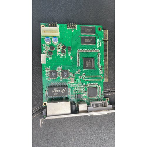 【议价-可维修】SD801D/二手均有货