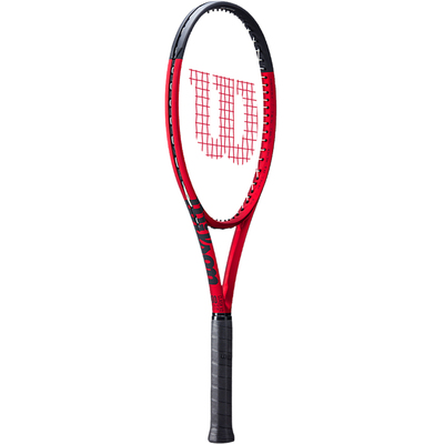 Wilson/威尔胜CLASH专业网球拍V3