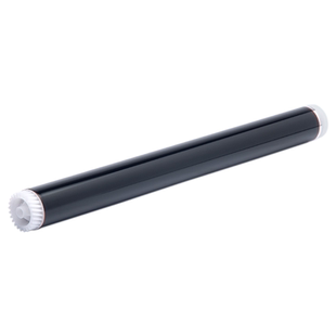 适用联想LJ2206W鼓芯LD201鼓架Lj2205 F2081H激光感光鼓芯M1851 M1840 M1801 M2040 M2051 F2070 S1801 S2001