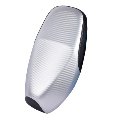 适用金箭F80ts/F60ts电动车坐套