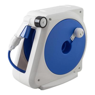 takagi花园浇花水管车水管收卷器