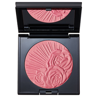 【官方正品】PAT McGRATH LABS腮红女轻盈贴肤自然显气色部分临期