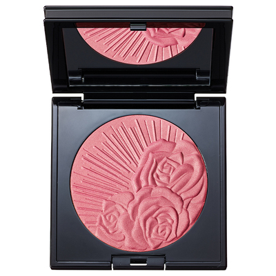 PATMcGRATHLABS双色腮红