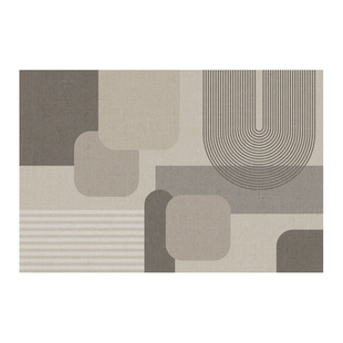 入户门地垫2026新款入门地毯门口门垫可裁剪免洗室内门垫防滑脚垫