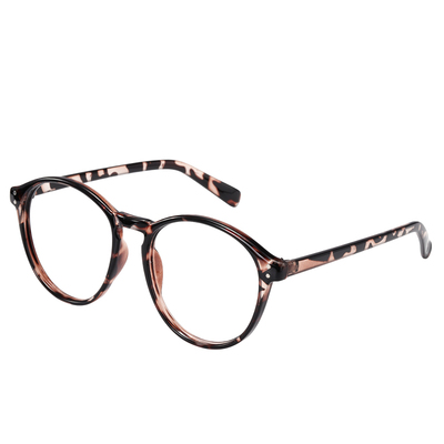 老花镜女士减龄显年轻远近两用款