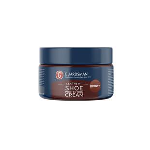 鞋油黑色保养油高级棕色白色固体真皮皮鞋护理无色通用擦鞋神器