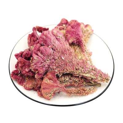 红鸡冠花中药材500g克正宗鸡髻花