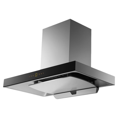 适合方太抽油烟机EM01T EM05 JQ01T JQ08TS JX17油杯不锈钢接油盒