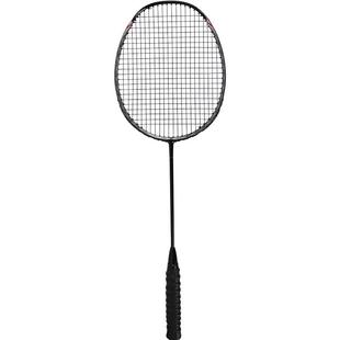 羽毛球拍正品旗舰店耐用超轻单拍碳纤维耐打初学者成人学生选修课