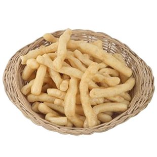 湖北黄冈武穴蕲春豆果豆腐条豆泡特产老广济豆制油炸素食火锅菜