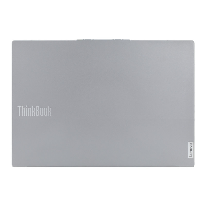 适用于ThinkBook16+保护壳电脑套