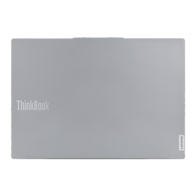 适用于ThinkBook16+保护壳电脑套