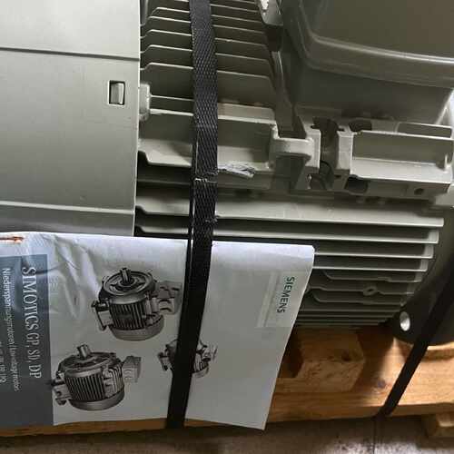 议价西门子电机，型号1AV3112B维修