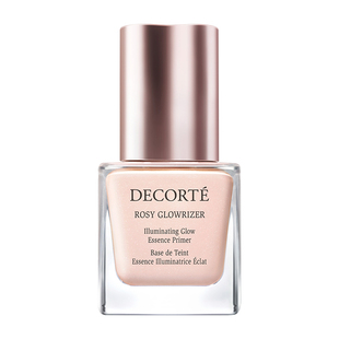 【年货节】黛珂心悦容光玫采盈润妆前乳遮盖毛孔均匀肤色