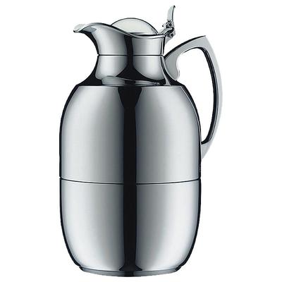 利快德国进口家用大容量保温壶