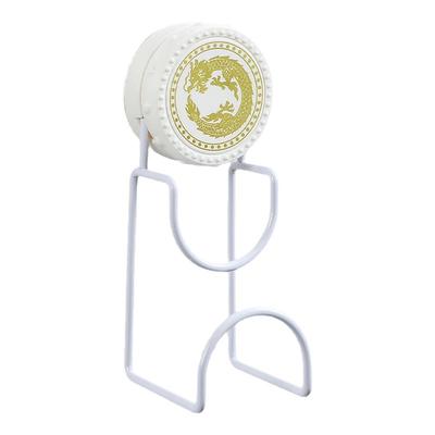 吸盘脸盆架壁挂式置物架