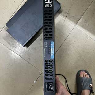 （请询价）思科Cisco4300系列路由器型号ISR4331企业