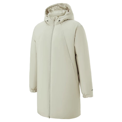 阿迪达斯官方新款男子羽绒服