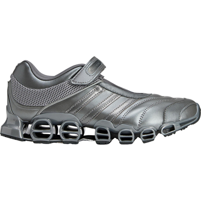 Adidas/阿迪达斯正品三叶草女士经典玛丽珍透气运动鞋IH8566