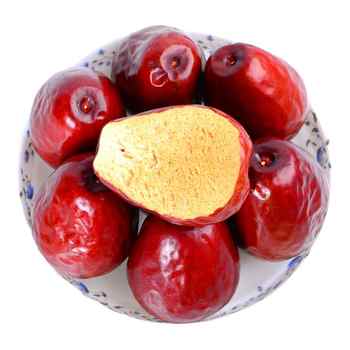 【拍2件】金沙传奇!有机红枣496g*2券后13.3元包邮 【拍2件】金沙传奇!有机红枣496g*2券后13.3元包邮