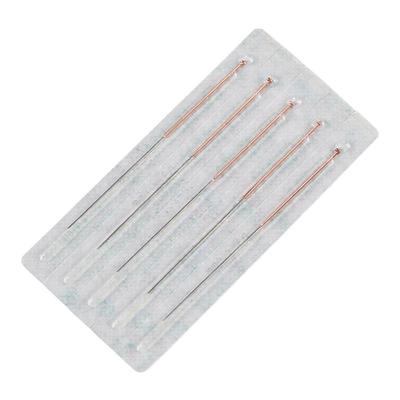 针刀中研太和一次性无菌