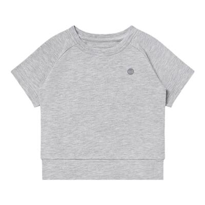 NestDesigns儿童睡衣套装家居服