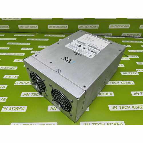 ARTESYN iVS8H5A05A040 Configurable Power Supply  TESTED