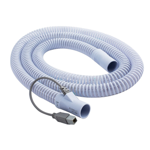 瑞迈特G3呼吸机专用加温管路恒温加湿 配件加温管路 通用加温管路