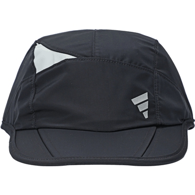 adidas阿迪达斯男女FTSL CAP运动休闲帽子JM3414