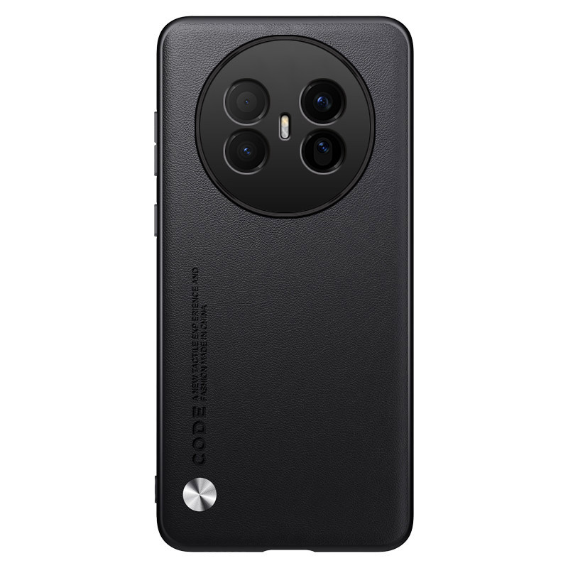 适用华为mate70air手机壳mete70ari素皮保护套凯夫拉SUP一AL90全包防摔m70软硅胶mt超薄meta男