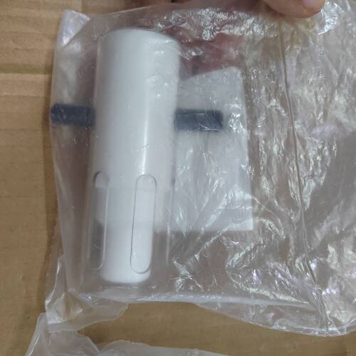 议价Entegris21382一寸扩口工具实适用