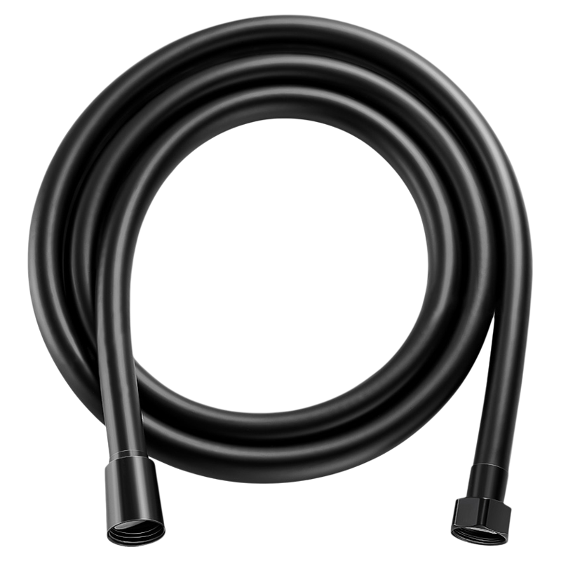 花洒软管通用pvc喷头浴室洗澡