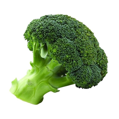 有机汇西兰花农场直发