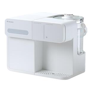 班尼兔紫外线奶瓶消毒柜婴儿烘干二三四合一体恒温壶泡奶器喂养台