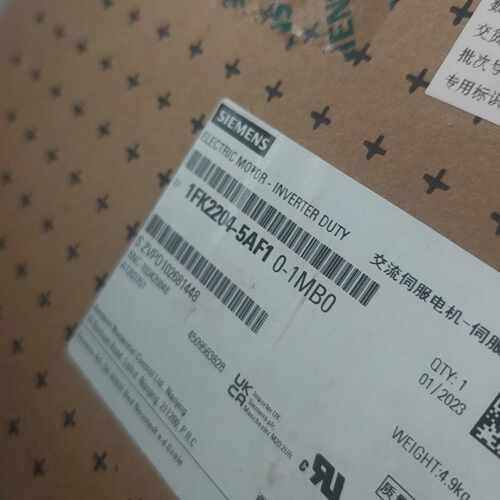 溢价-1FK2084-5AF10-1MB0