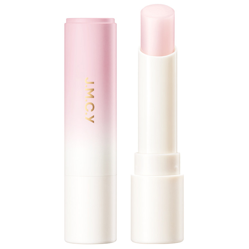 健美创研维E润唇膏女保湿滋润补水防干裂男士去死皮淡化唇纹正品