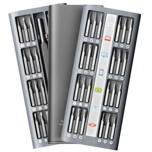 U型螺丝刀套装电脑拆卸工具y型螺丝刀专用笔记本拆机t20螺丝刀