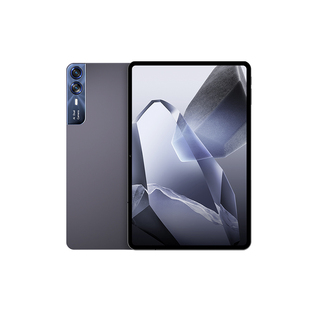 【国行正版】2026新款平板电脑5G全网通WiFi可插卡超高清护眼全面屏网课学习娱乐游戏三合一教育Pad官方正品