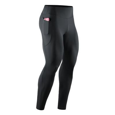 健身鲨鱼裤OKYDFS透气吸汗