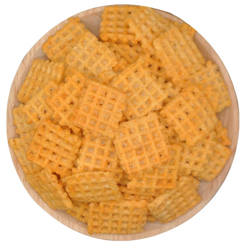 陕西老式怀旧办公室零食买1送1