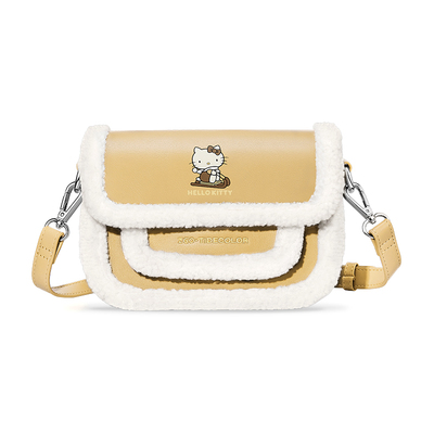 Tidecolor包包清仓捡漏