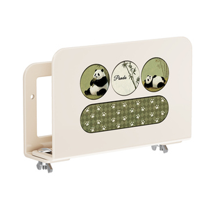 路由器放置架免打孔wifi置物架壁挂墙上机顶盒支架家用插排固定器