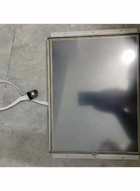 询价-迪文K600XGA触摸屏主板
