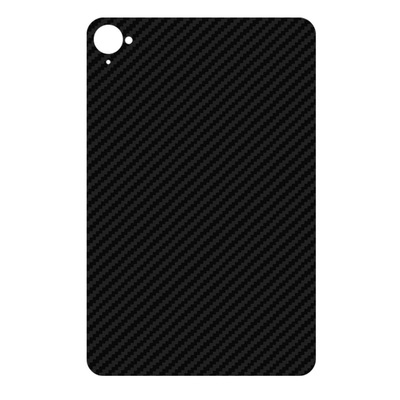 适用红米KPad平板后膜防刮改色膜