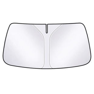 启辰D60EV大V启辰星VX6T60氢境防晒隔热遮阳板挡前挡风玻璃帘罩遮